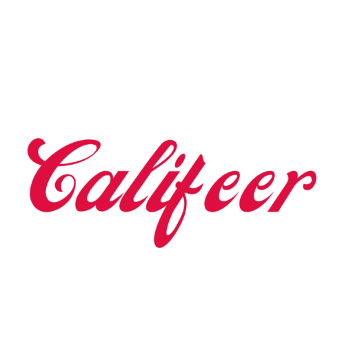 califeer